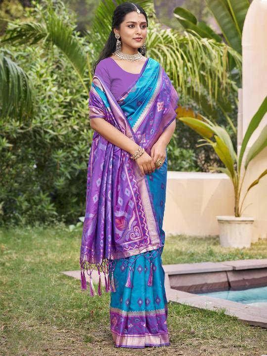 Astita POORVIKA SILK VOL 8 Saree manufacturers in surat